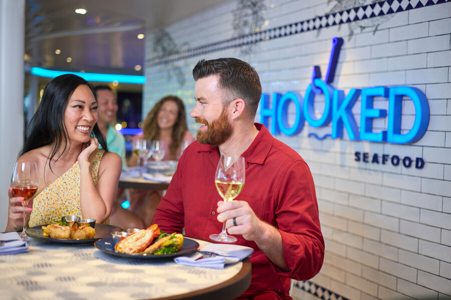 RCI Icon of the Seas, Hooked 1 - N.Morley.jpg.jpg